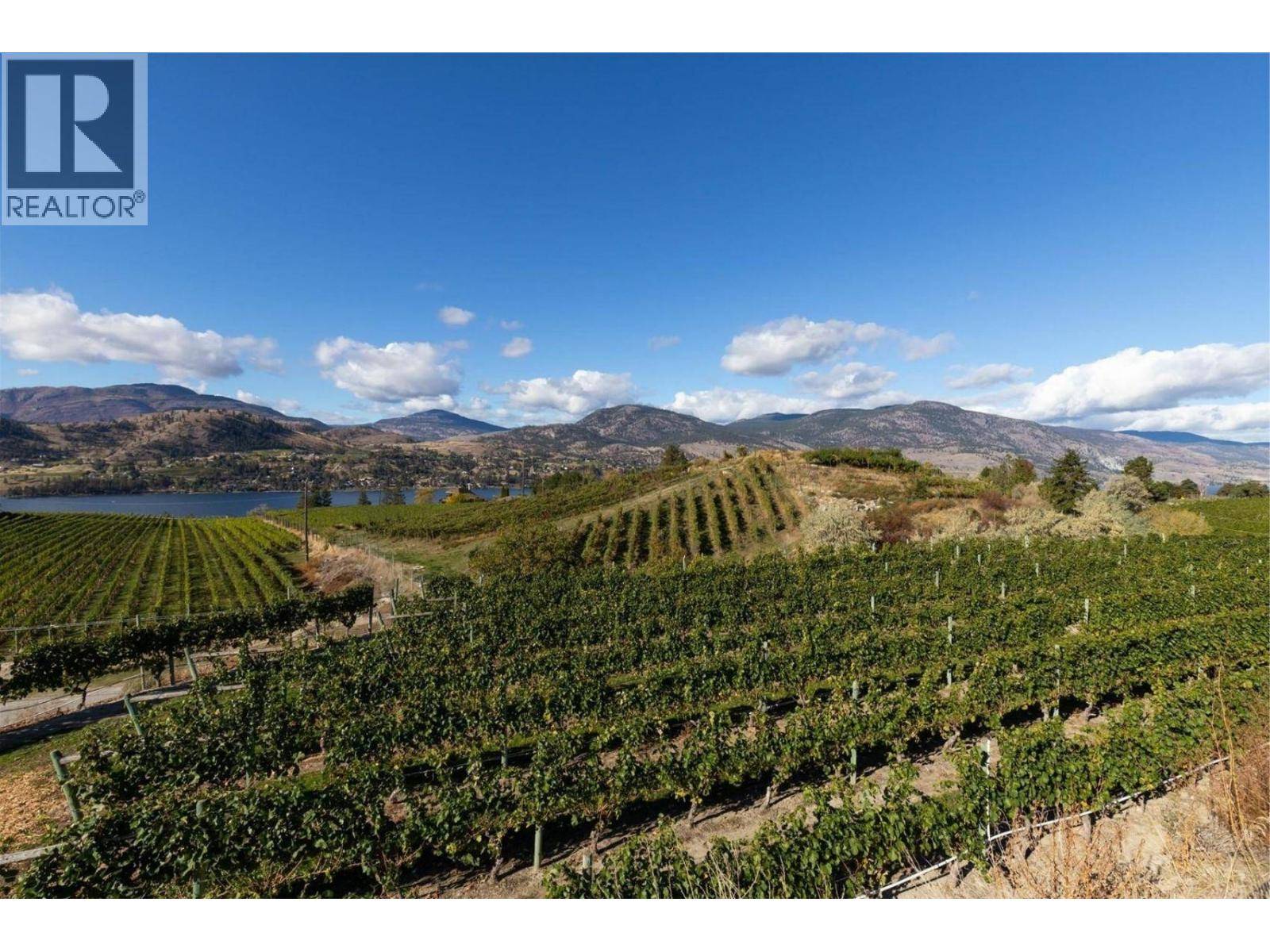 Okanagan Falls, BC V0H1R5,385 Matheson Road