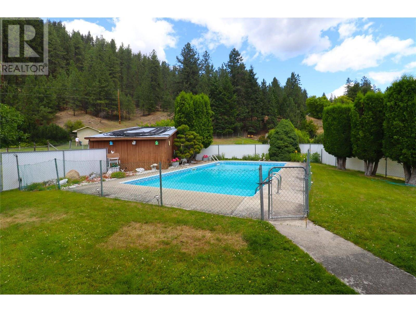 Grand Forks, BC V0H1H2,6275 College Road