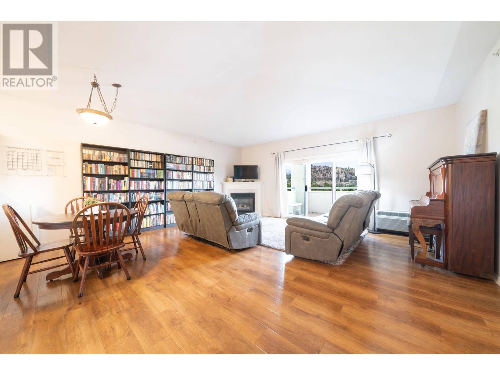 Kelowna, BC V1X7W6,1950 Durnin RD #405