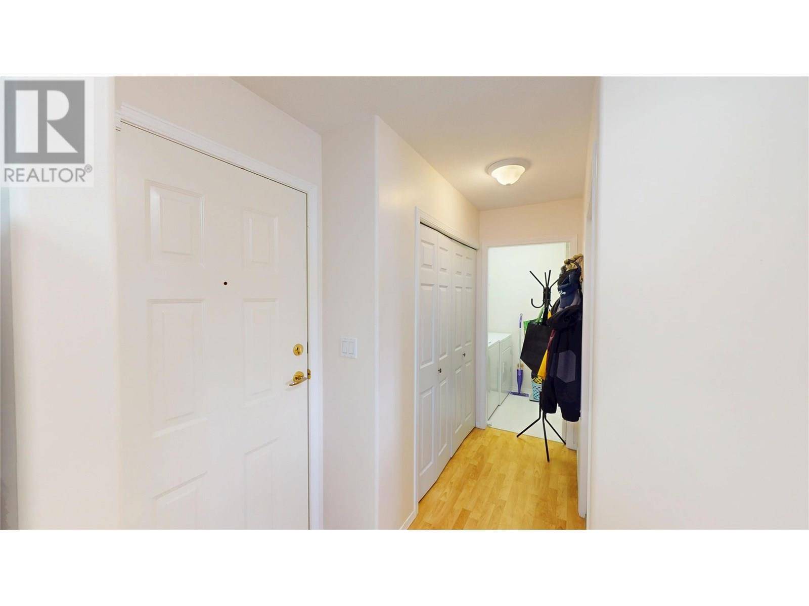 Cranbrook, BC V1C6P8,1201 Kokanee DR North #308