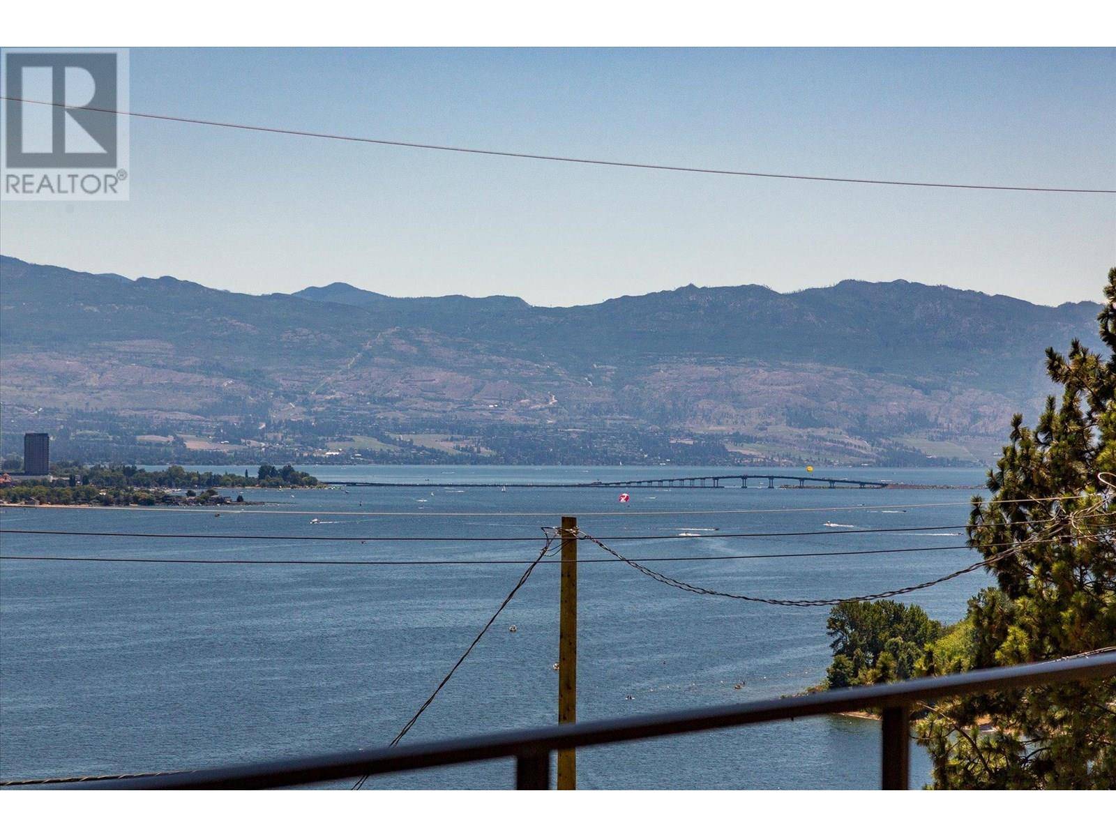 West Kelowna, BC V1Z3S5,167 Heldon Court