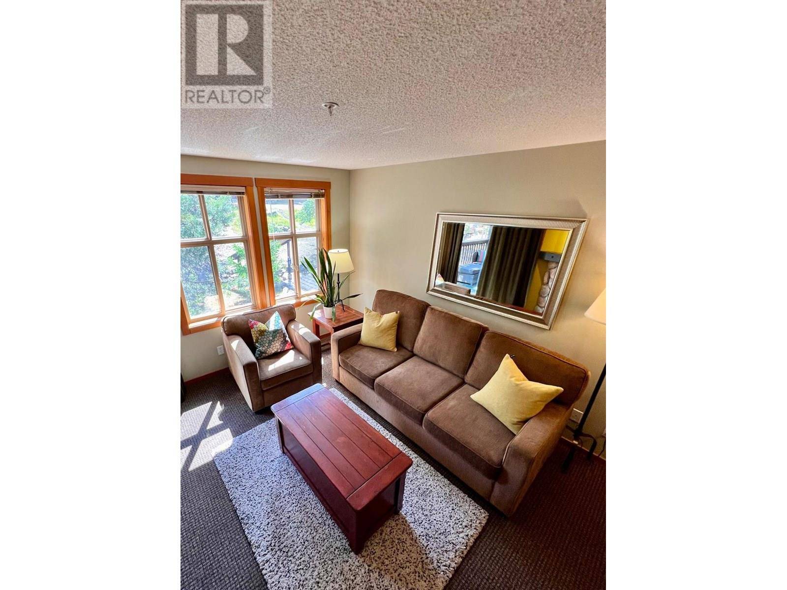 Panorama, BC V0A1T0,2060 Summit Drive Other #313