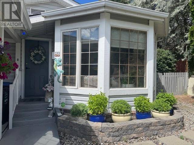 Penticton, BC V2A6G5,3096 South Main ST #10