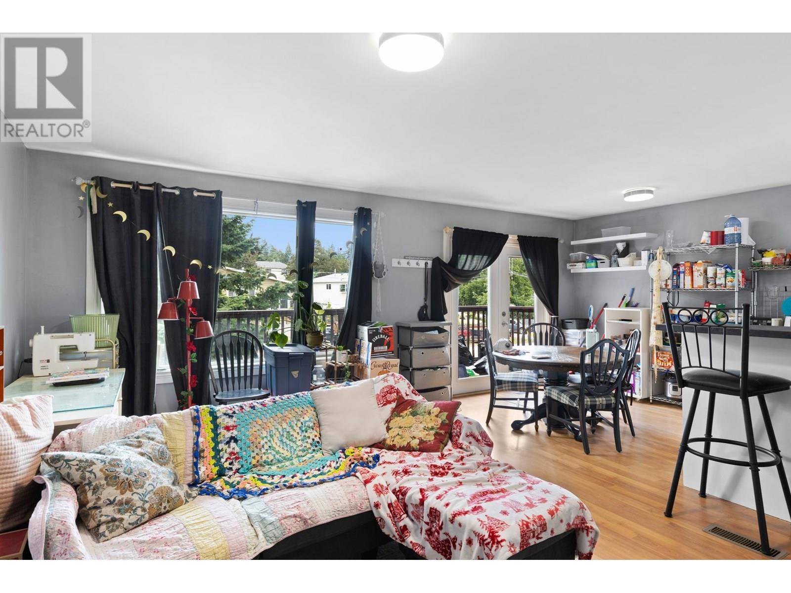 West Kelowna, BC V4T1H1,3350 McMillan Road