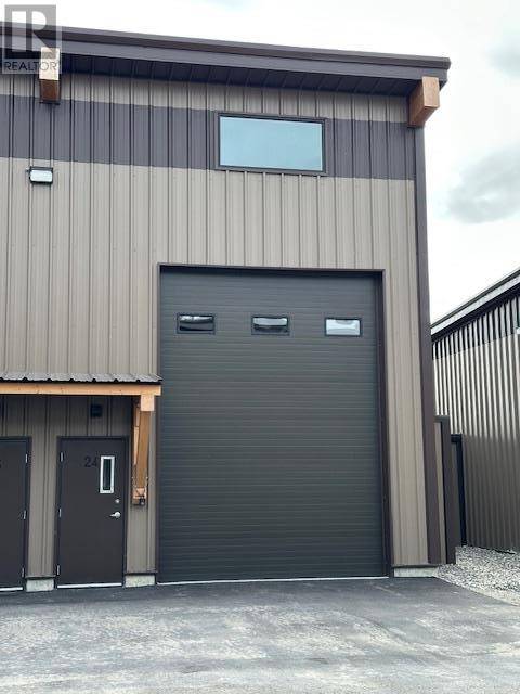 Windermere, BC V0B2L1,1496 Highway 93/95 HWY #24