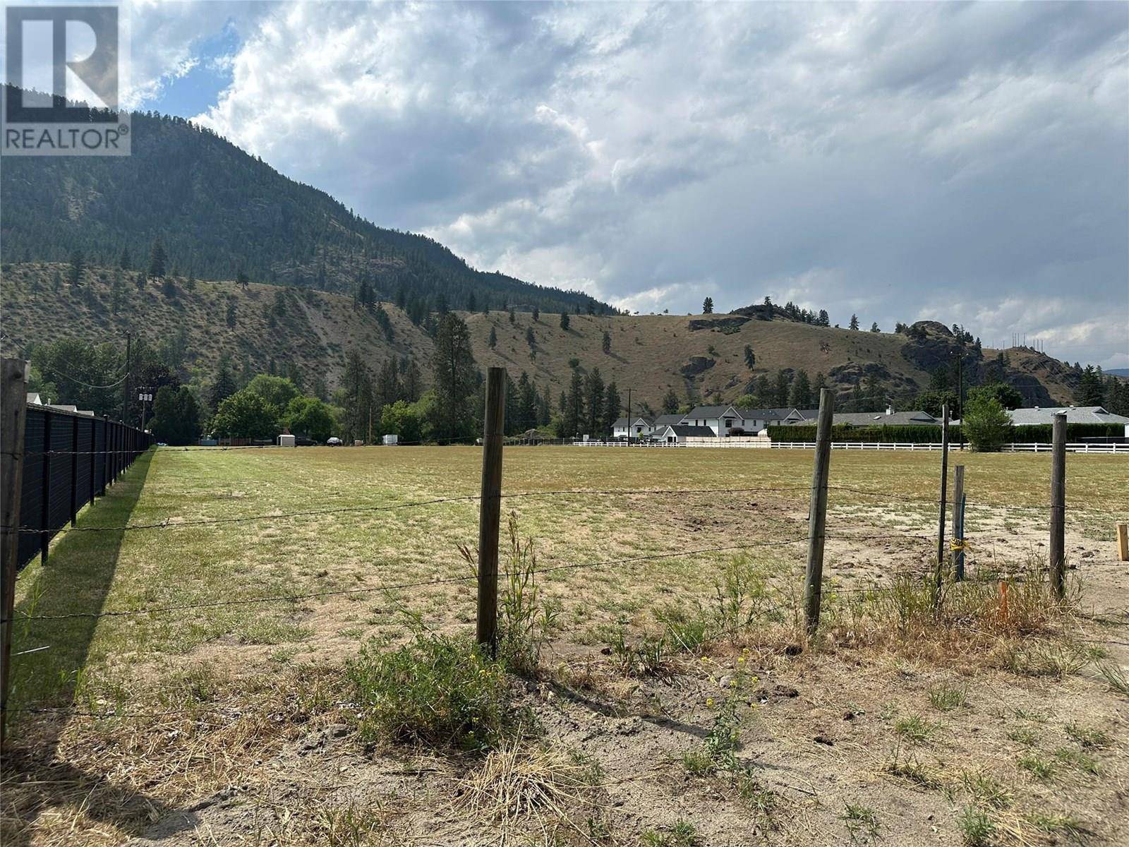 Okanagan Falls, BC V0H1R0,1348 Cedar Street