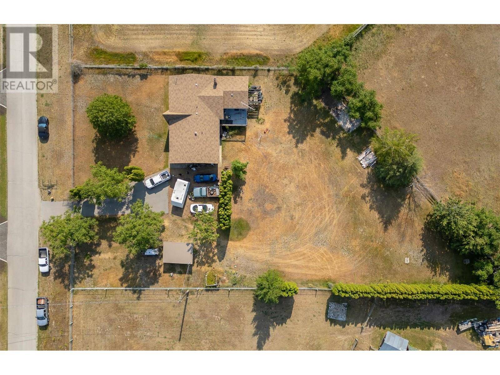 Oliver, BC V0H1T5,181 Carr Crescent