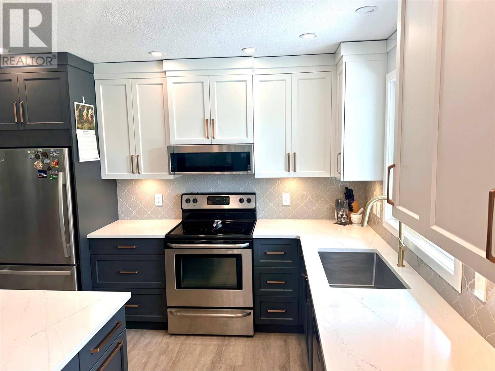West Kelowna, BC V1Z2E6,2420 Boucherie Road
