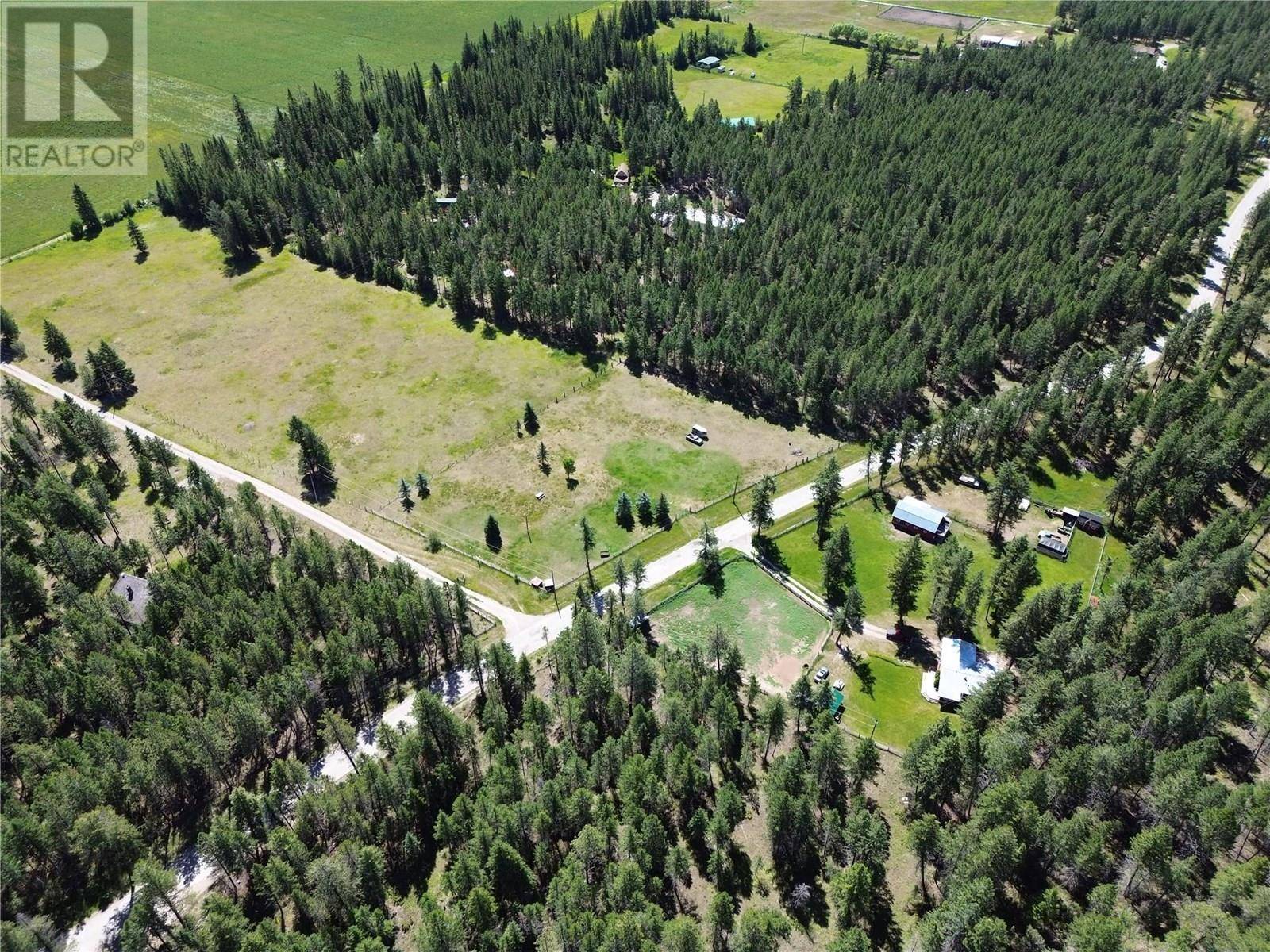 Skookumchuck, BC V0B2E0,3481 Island Pond Road Road