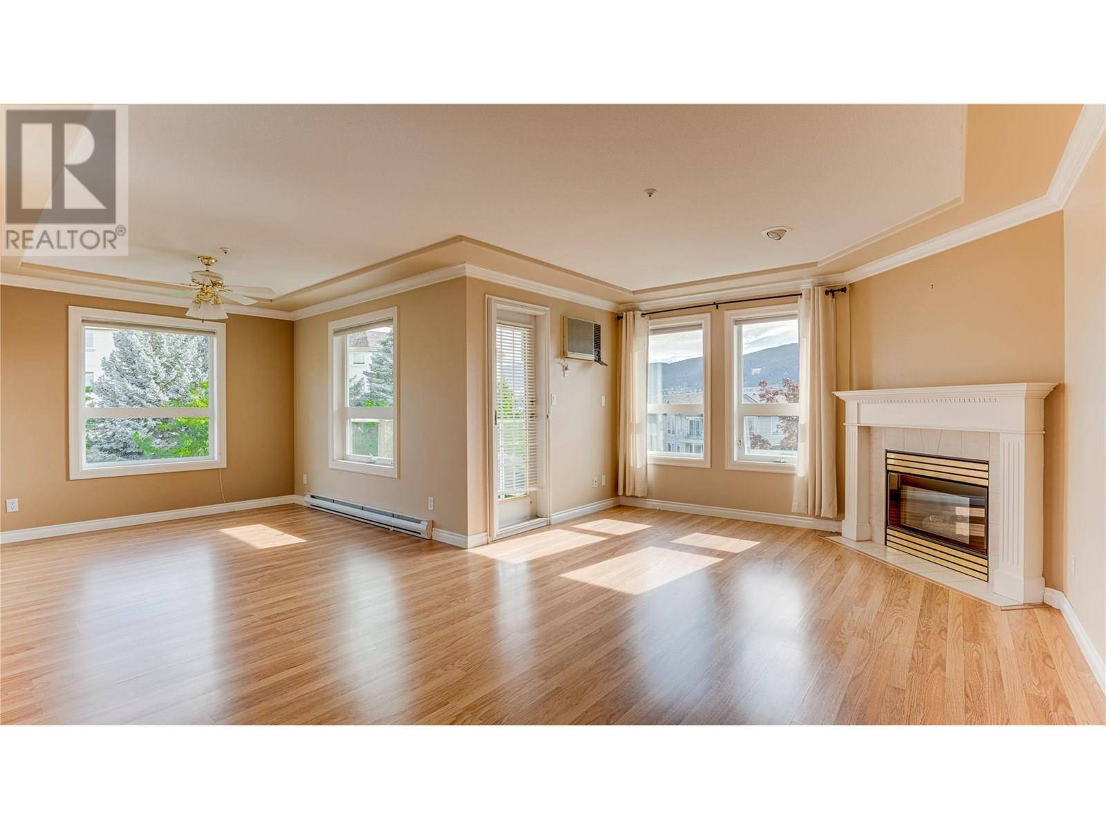 Vernon, BC V1T9M5,3300 Centennial DR #316