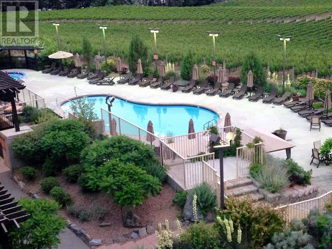 Osoyoos, BC V0H1V6,1200 RANCHER CREEK RD #314C