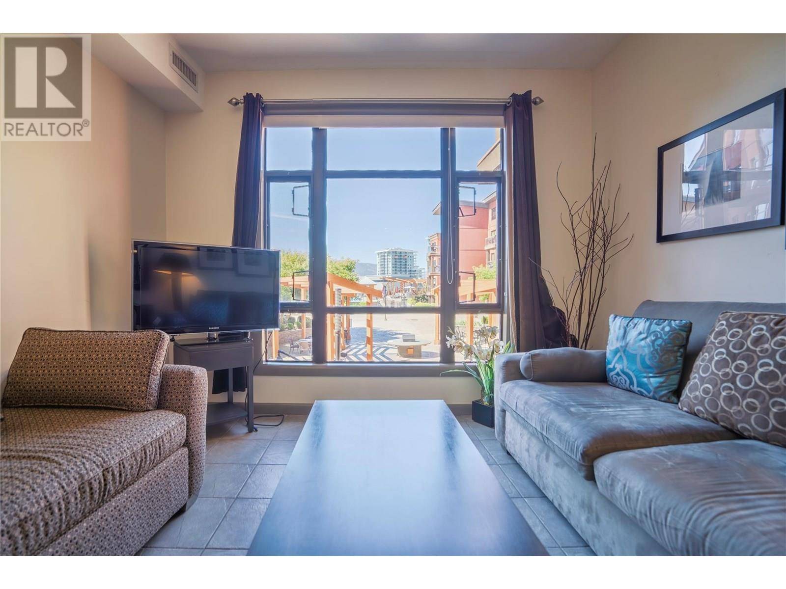 Kelowna, BC V1W3G7,654 COOK RD #427