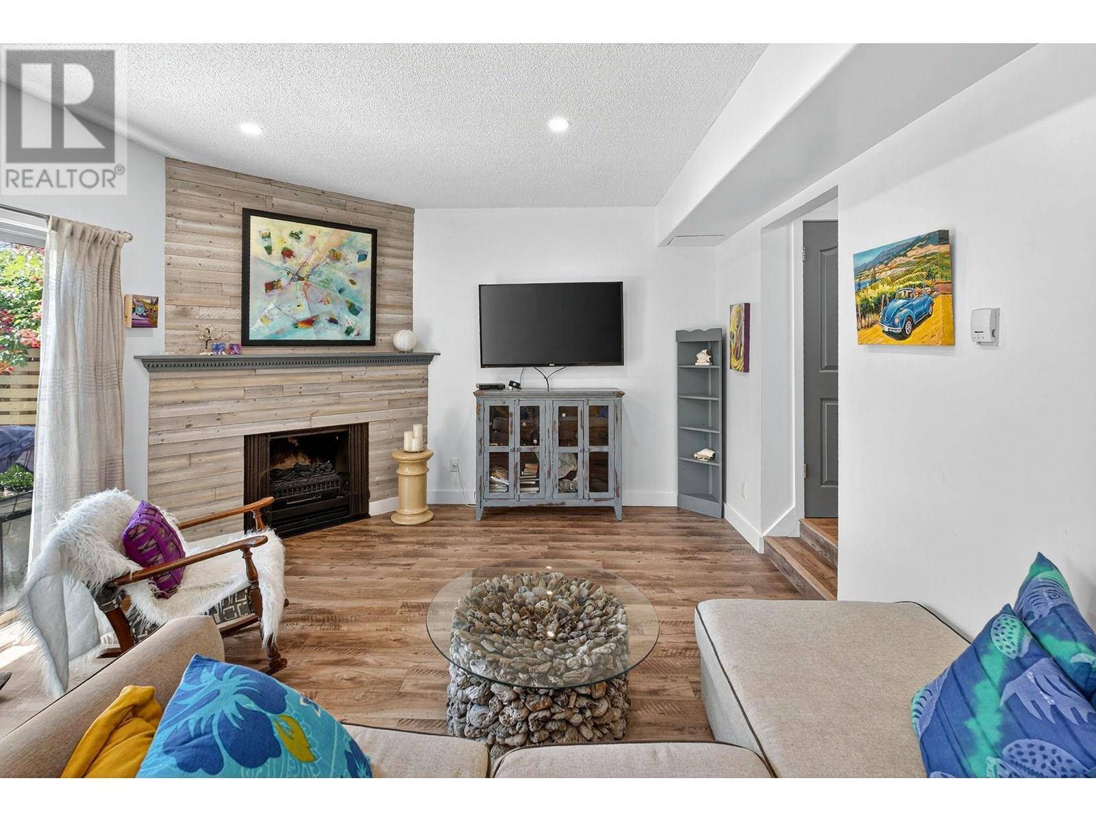 Penticton, BC V2A6Z8,310 Yorkton AVE #29