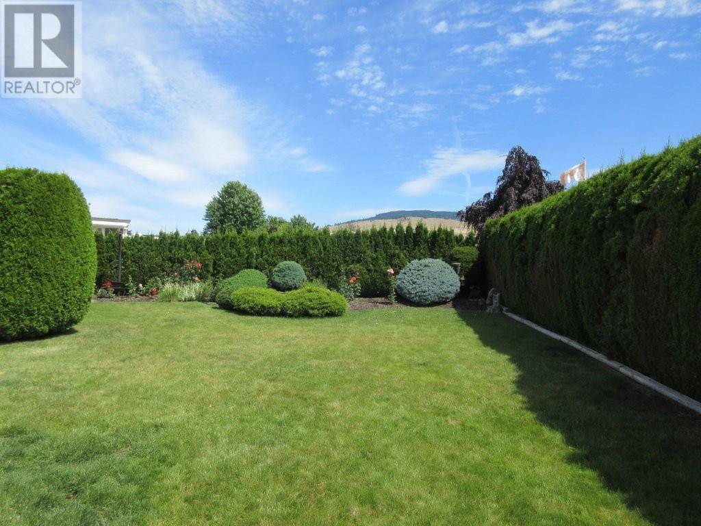 Kelowna, BC V4V1P4,415 Commonwealth RD #281
