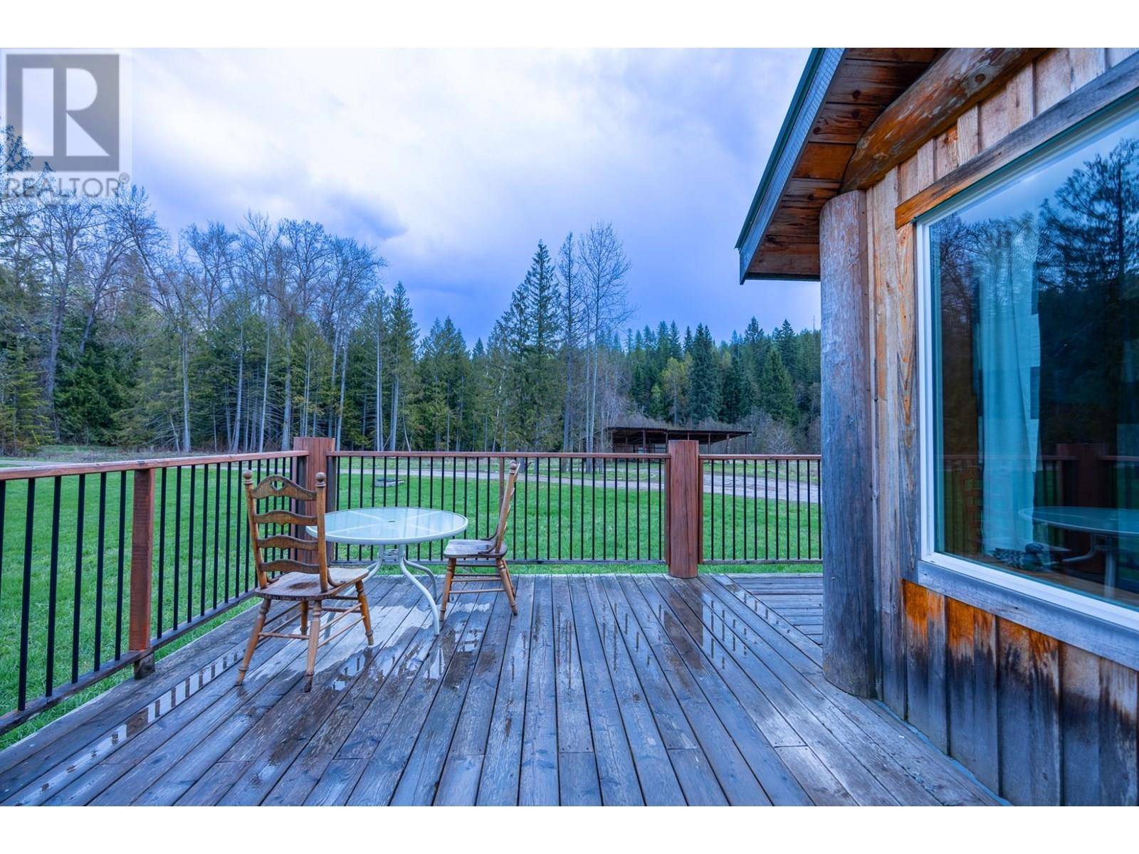 Creston, BC V0B1G1,1097 LAKEVIEW ARROW CREEK Road