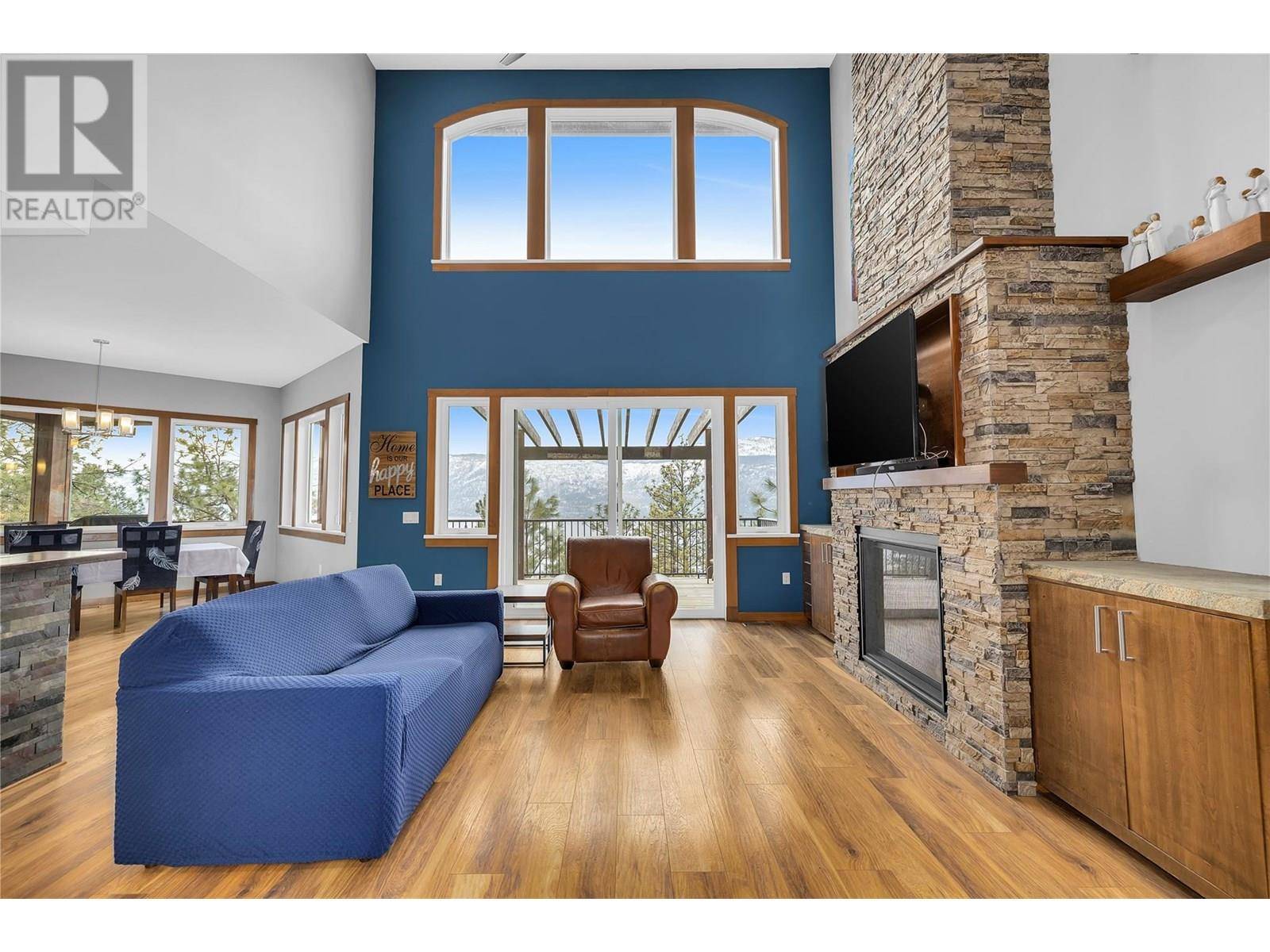 Lake Country, BC V4V2S8,13598 Townsend Drive