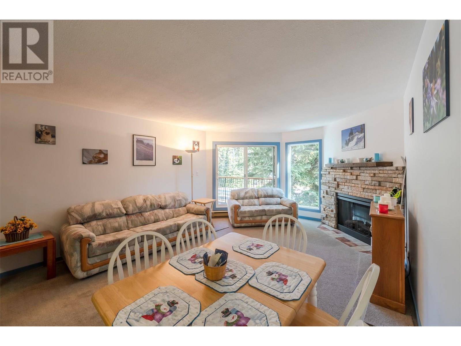 Apex Mountain, BC V0X1K0,1191 Apex Mountain RD #202