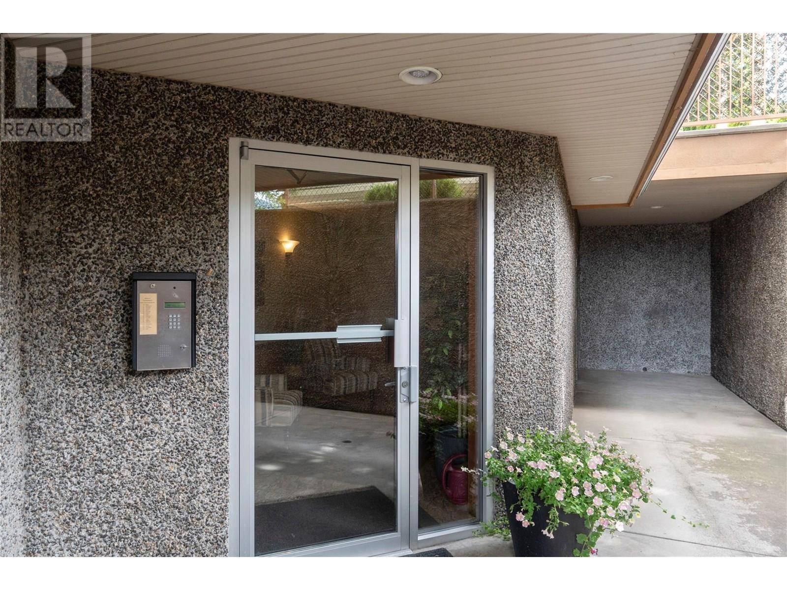 Salmon Arm, BC V1E3K9,1391 10 AVE Northeast #103