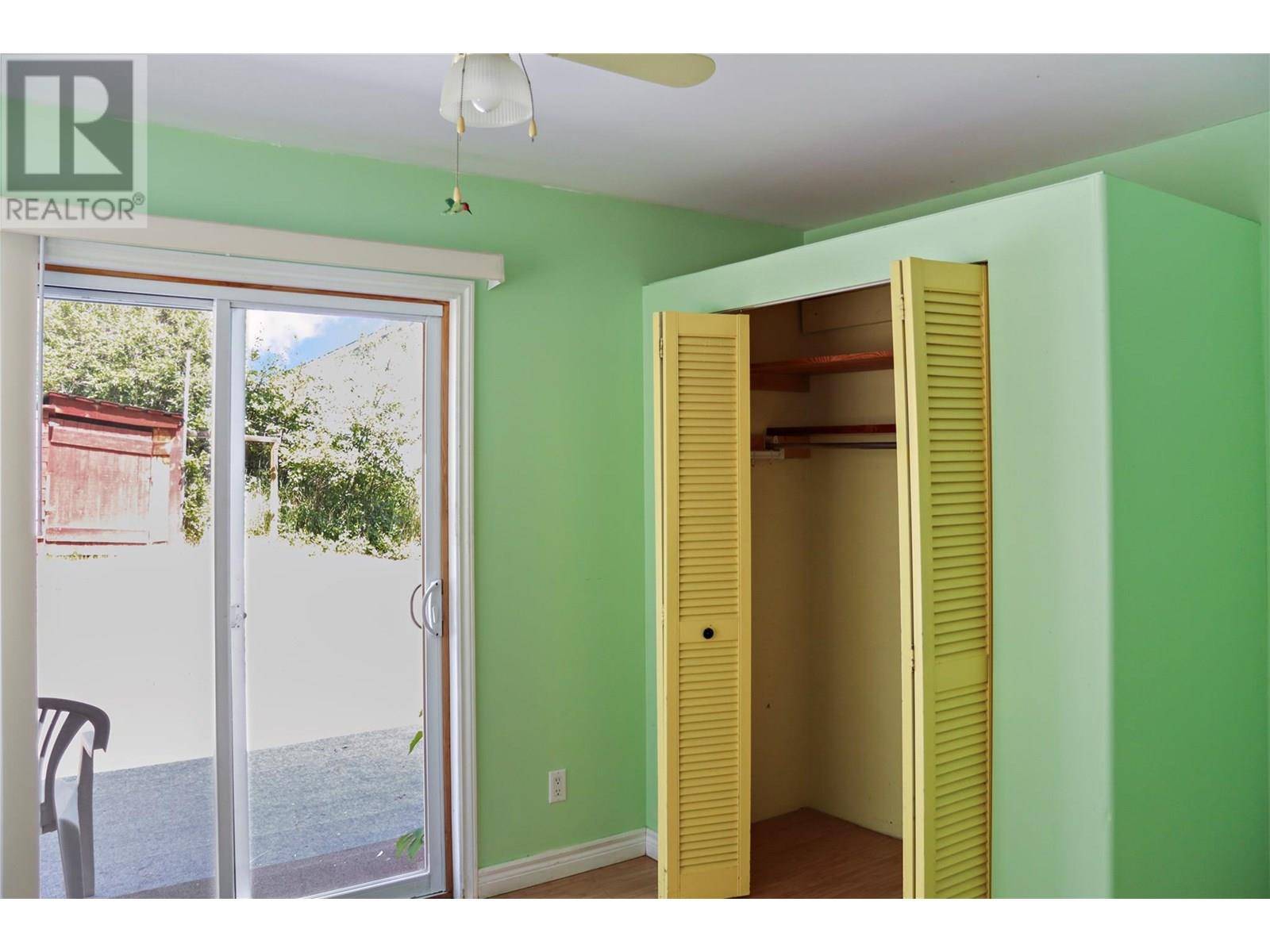 Princeton, BC V0X1W0,255 Tulameen Avenue
