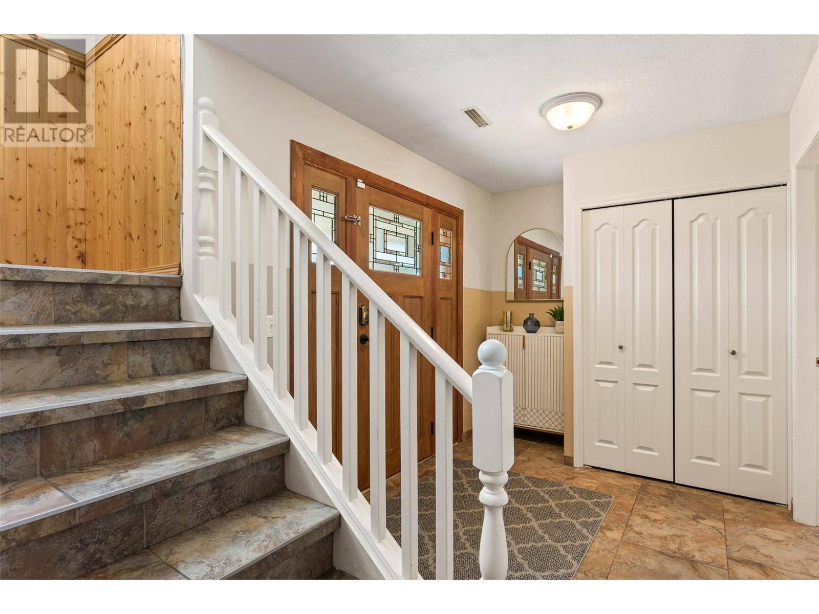 Kamloops, BC V2E2M4,1668 Iskut Place