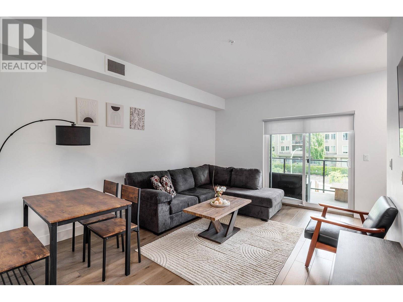 Kelowna, BC V1W0E1,3642 Mission Springs DR #303