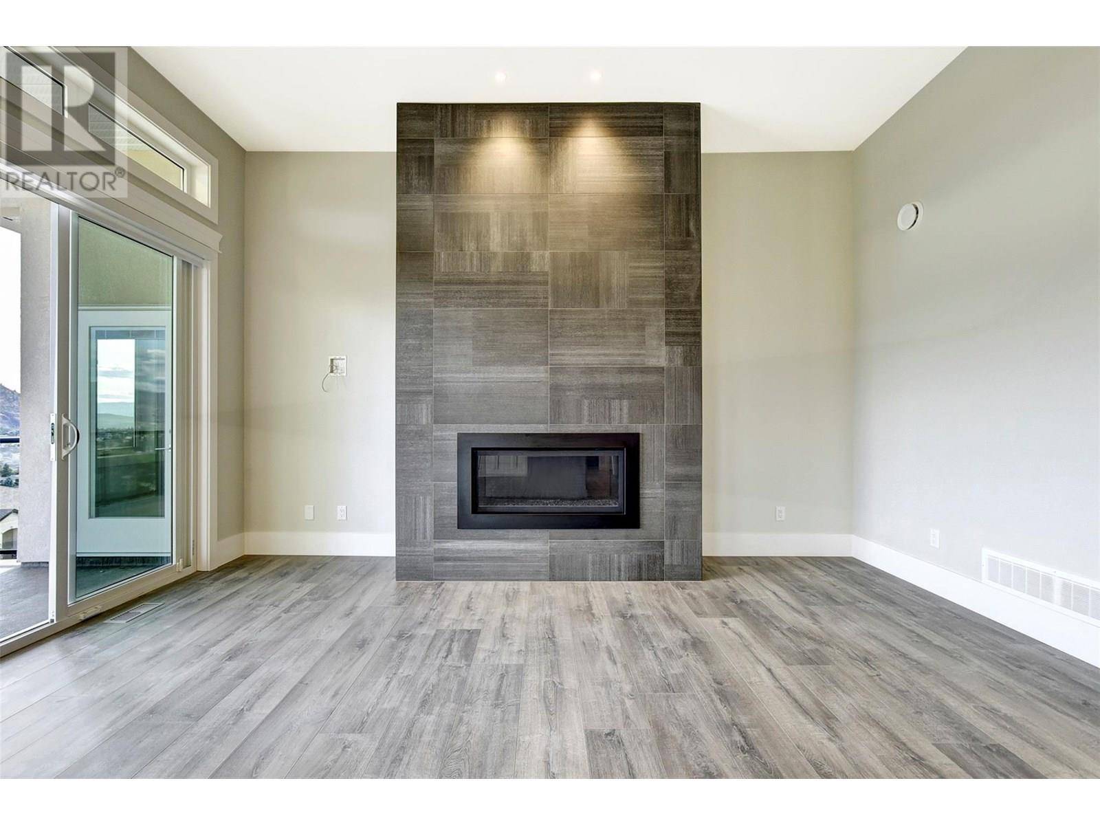 West Kelowna, BC V1Z4B2,1051 Aurora Heights