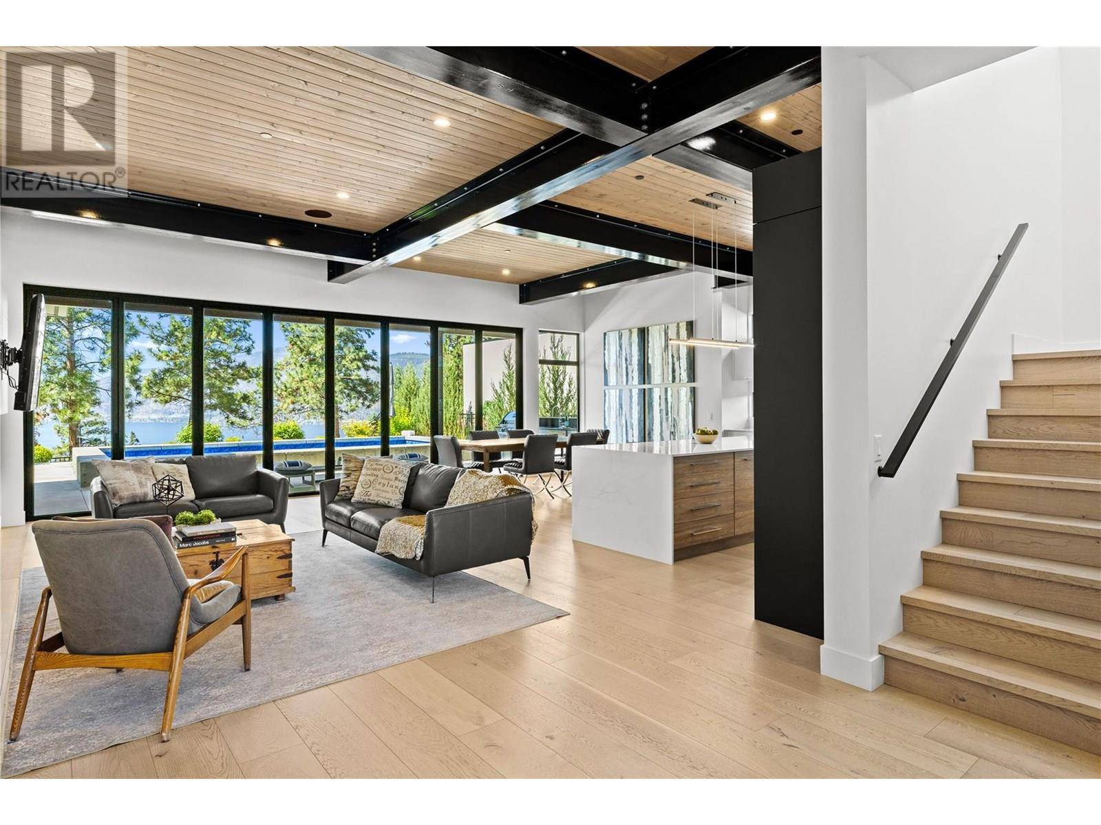 Lake Country, BC V4V0A5,9696 Benchland Drive