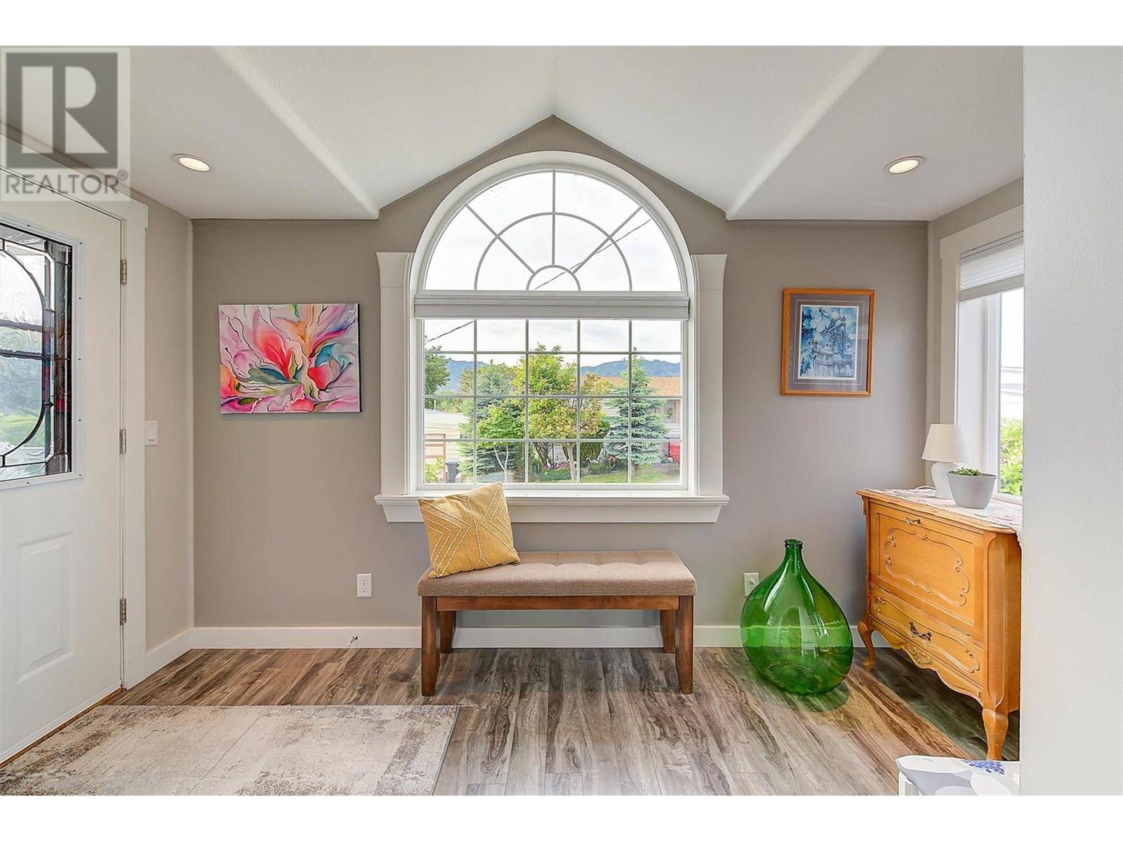 West Kelowna, BC V4T2A5,2098 Boucherie RD #36