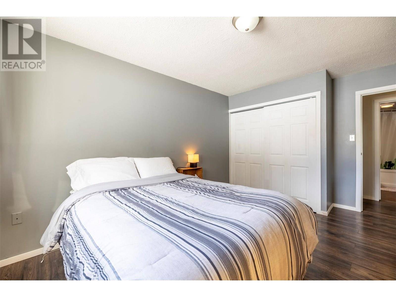 Fernie, BC V0B1M2,30 Ridgemont AVE #103