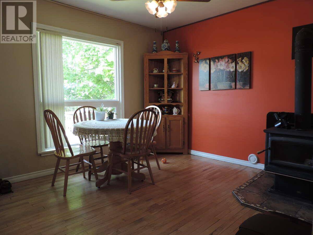 Kimberley, BC V1A2V8,623 6TH Avenue