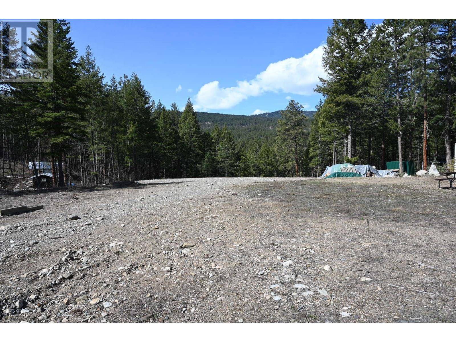 Kelowna, BC V1Z3W6,7100 Dunwaters Road