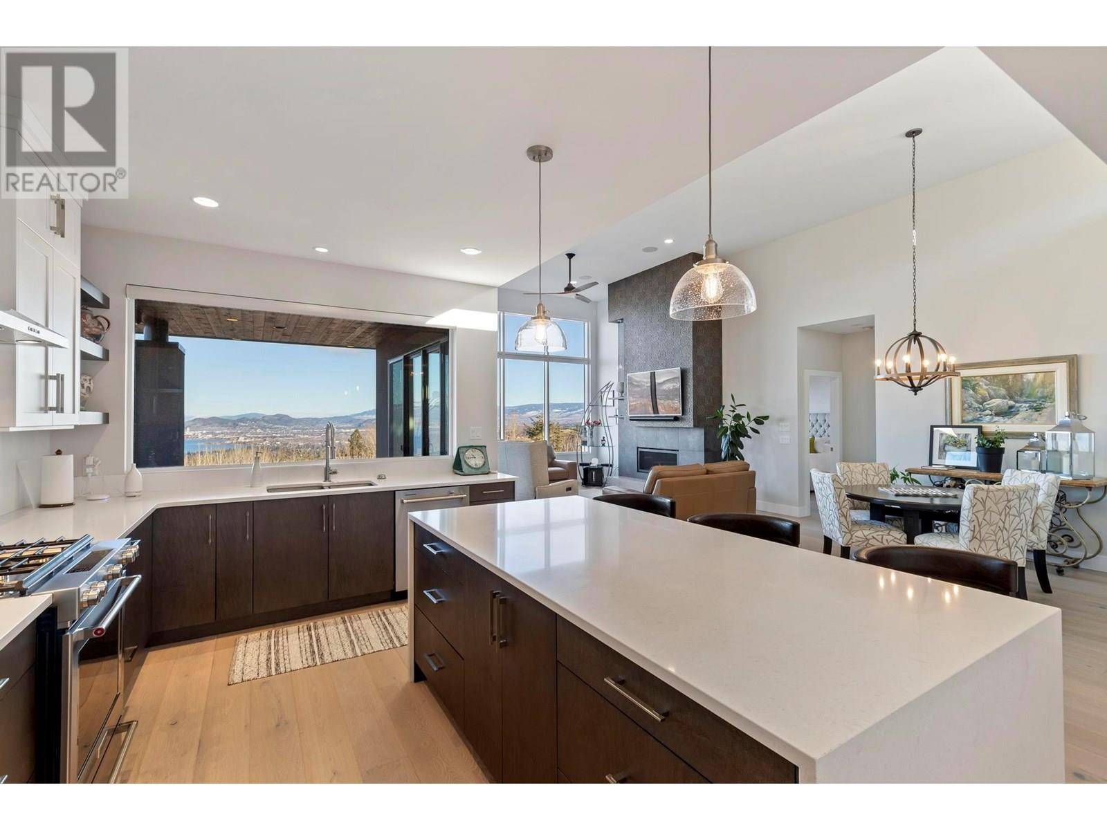 Kelowna, BC V1W0A6,484 Sparrow Hawk Court