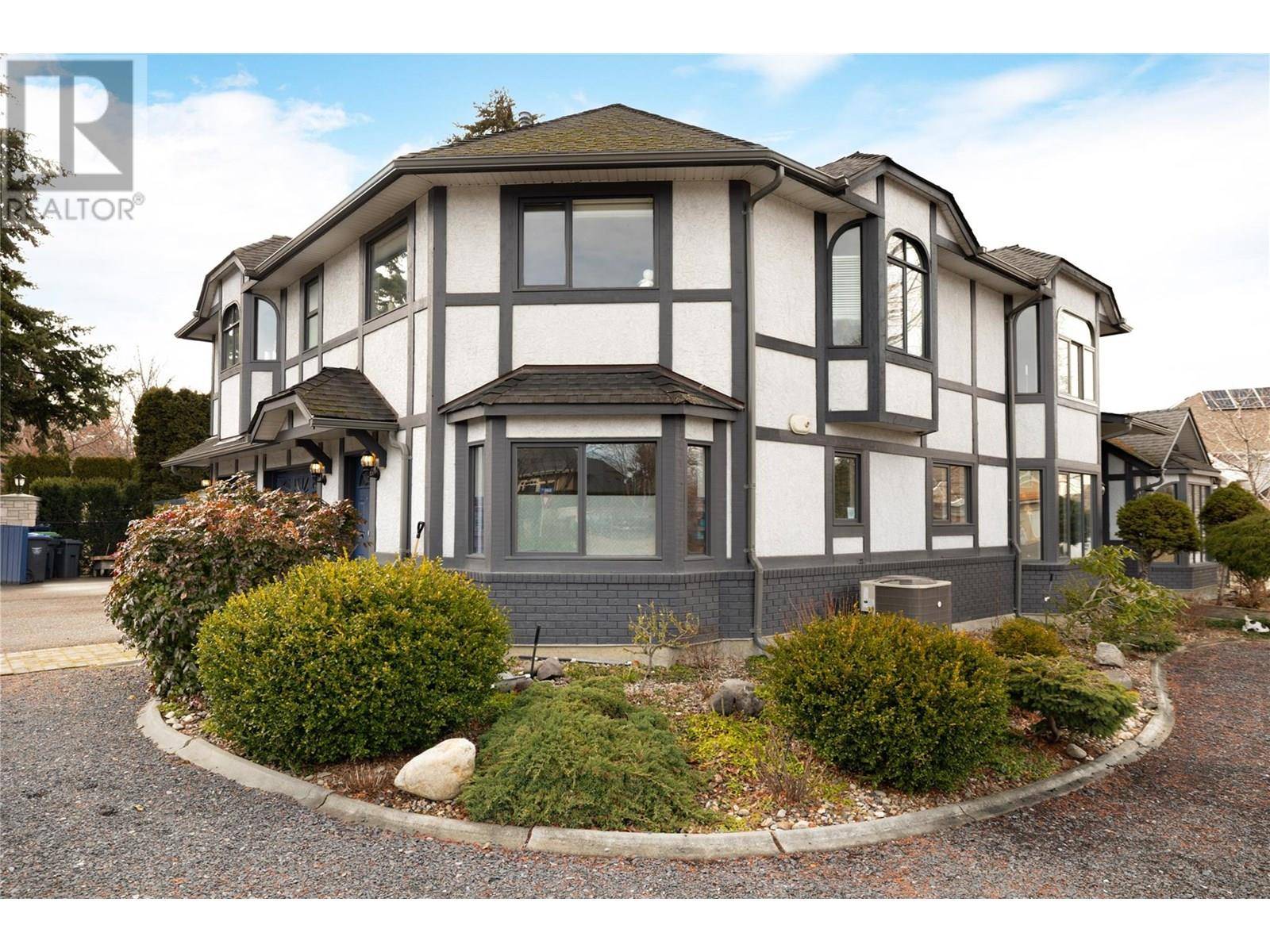 Kelowna, BC V1W3A2,437 Duke Court