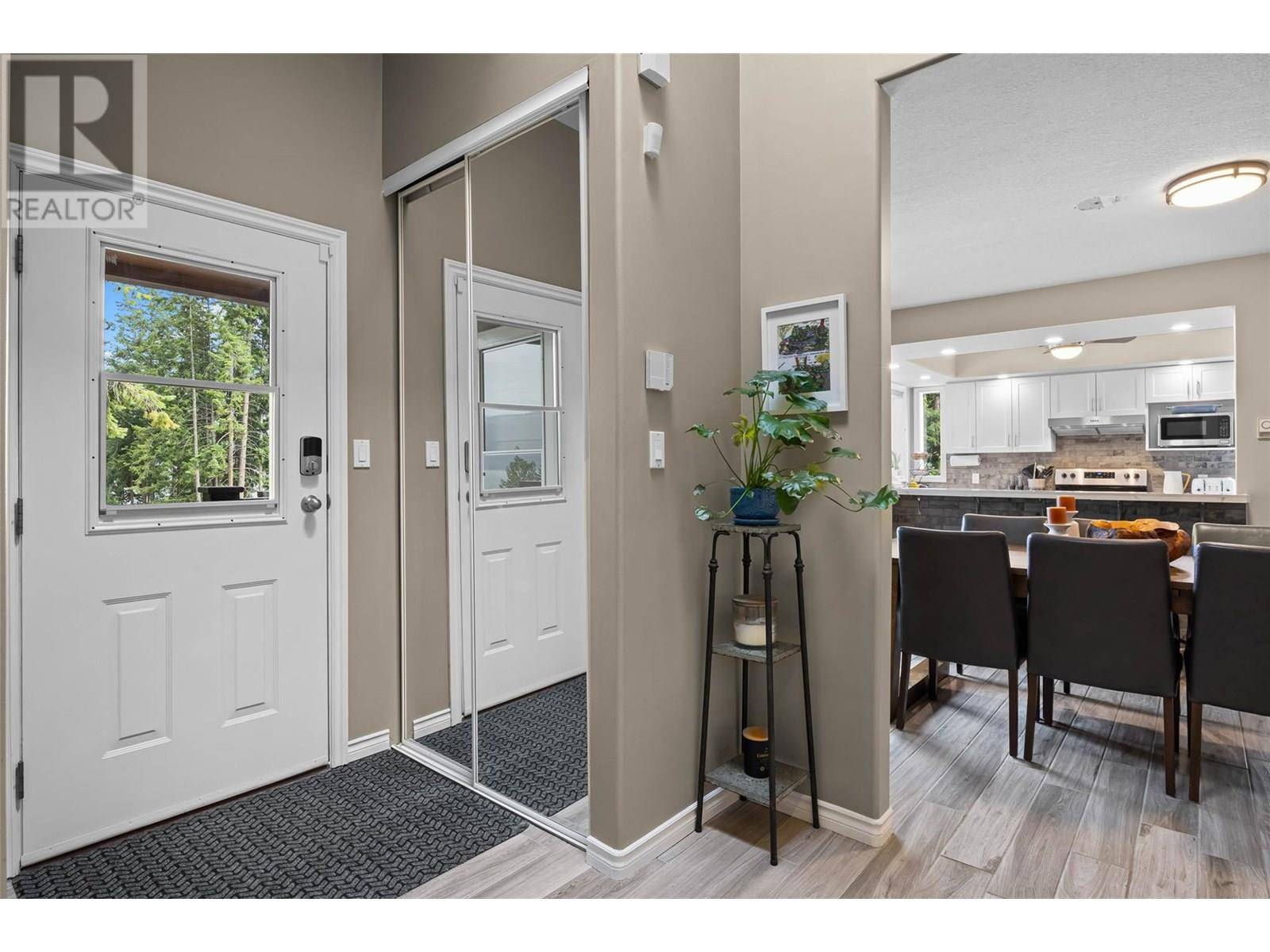 Scotch Creek, BC V0E1M5,4498 Squilax Anglemont RD #20