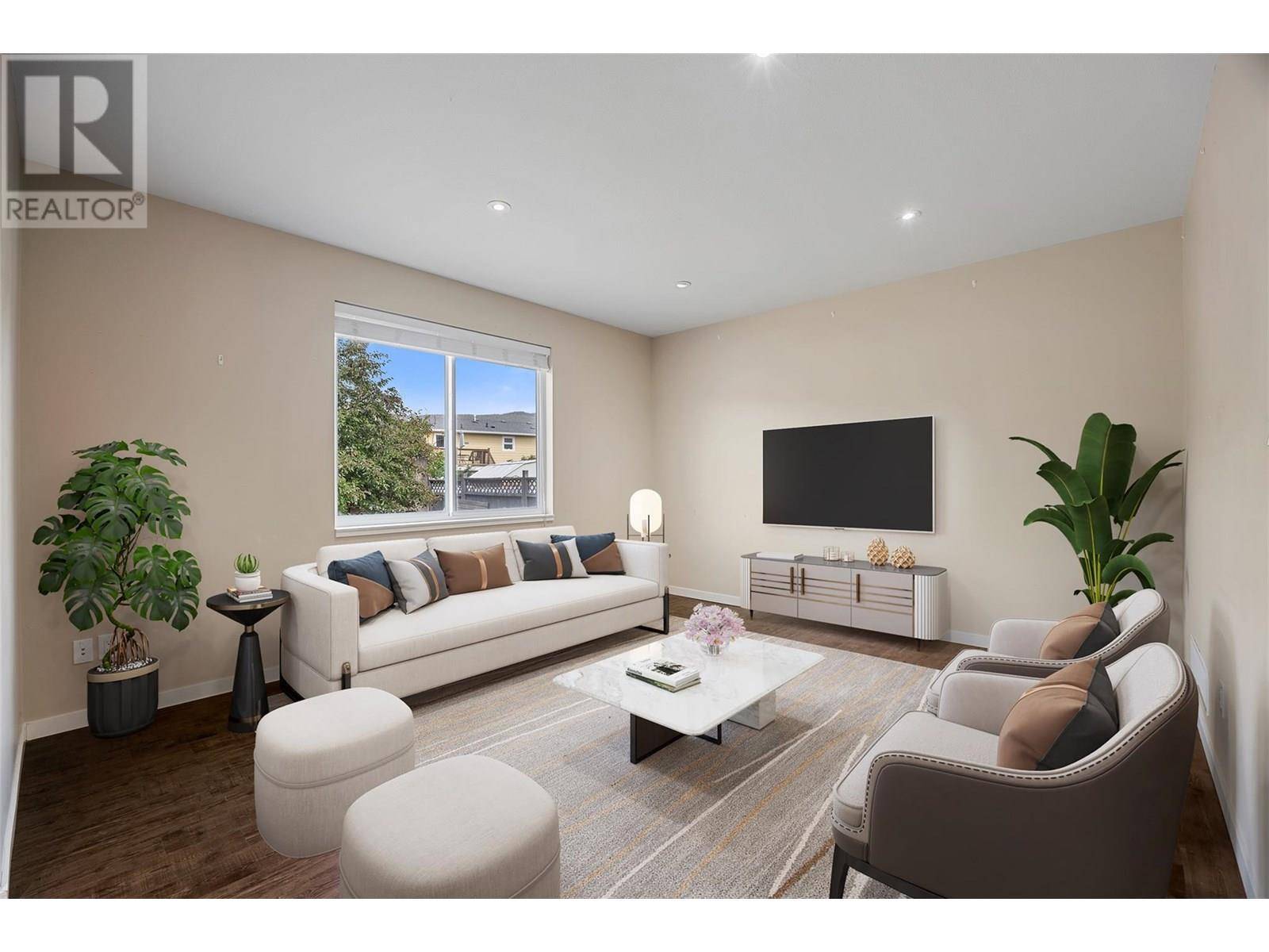 Merritt, BC V1K0B8,1605 Phillips Street