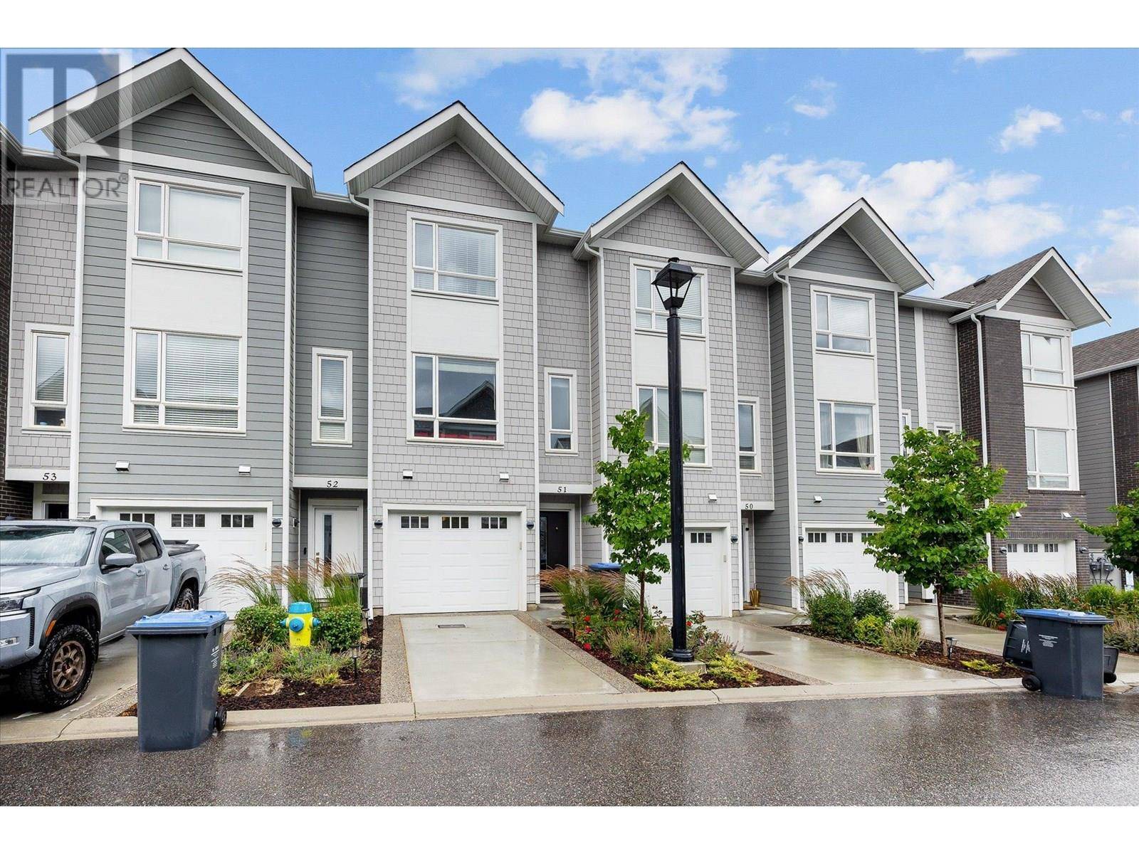 Lake Country, BC V4V0A8,13098 Shoreline WAY #51