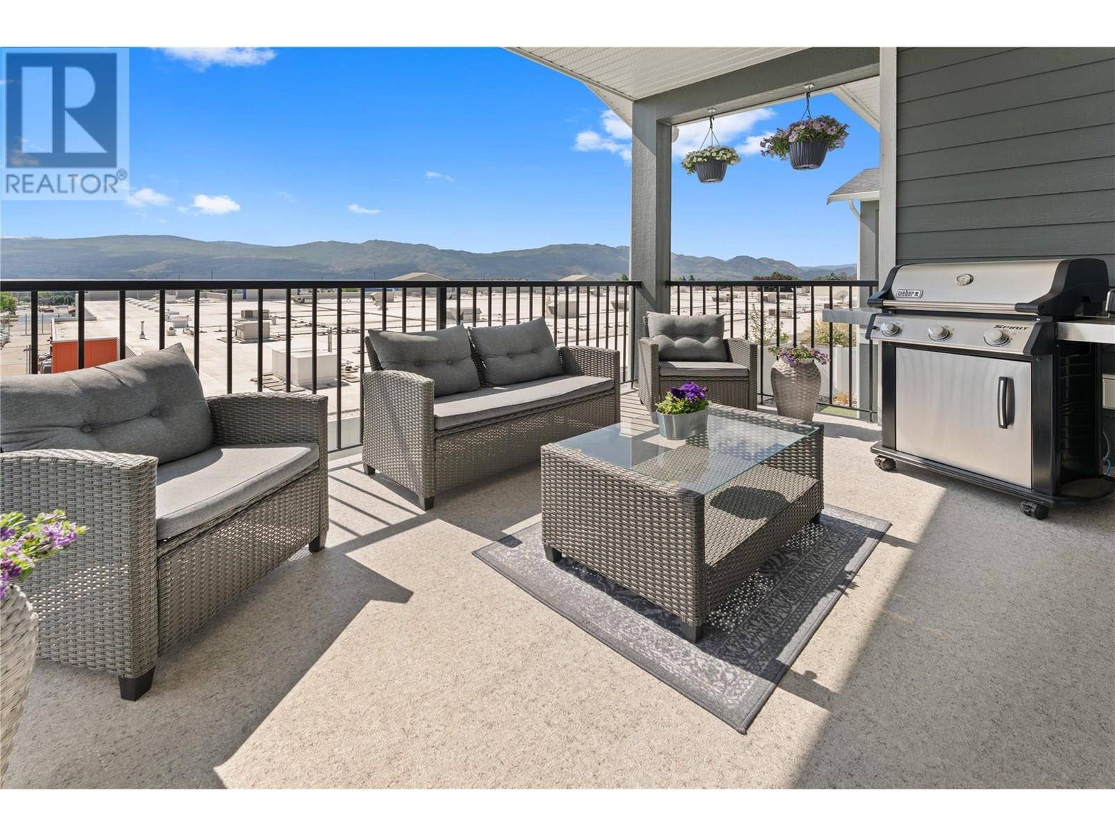 West Kelowna, BC V4T0A7,2363 Hawks Boulevard