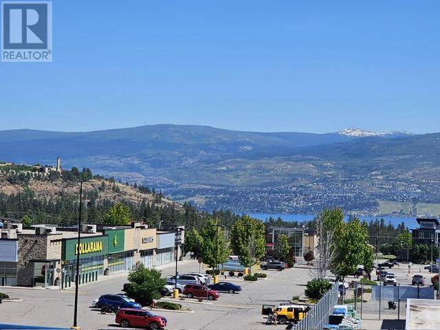West Kelowna, BC V4T0A7,2363 Hawks Boulevard