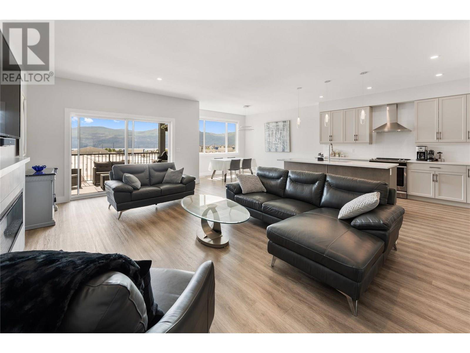 West Kelowna, BC V4T0A7,2363 Hawks Boulevard