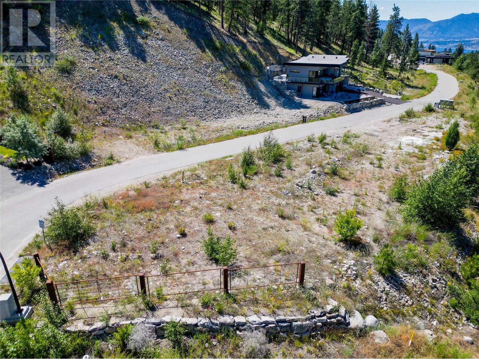 Naramata, BC V0H1N1,1-3055 Outlook Way