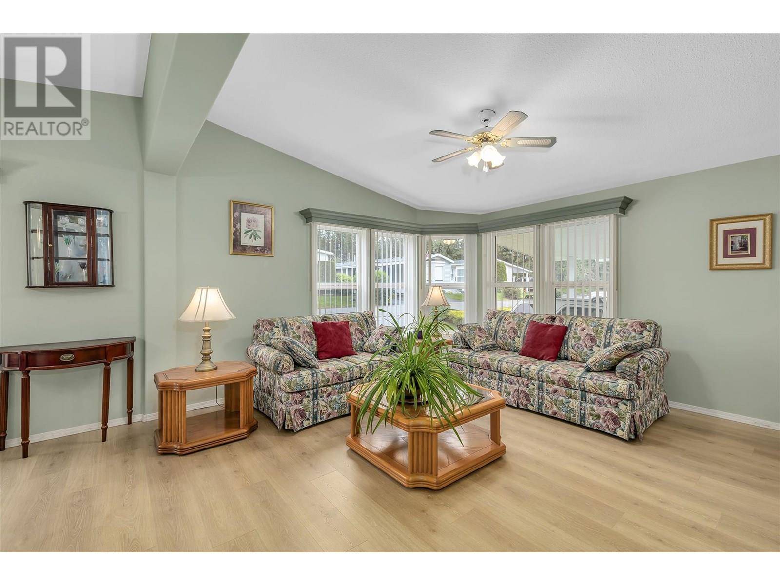 West Kelowna, BC v4t1l6,1850 Shannon Lake RD #133