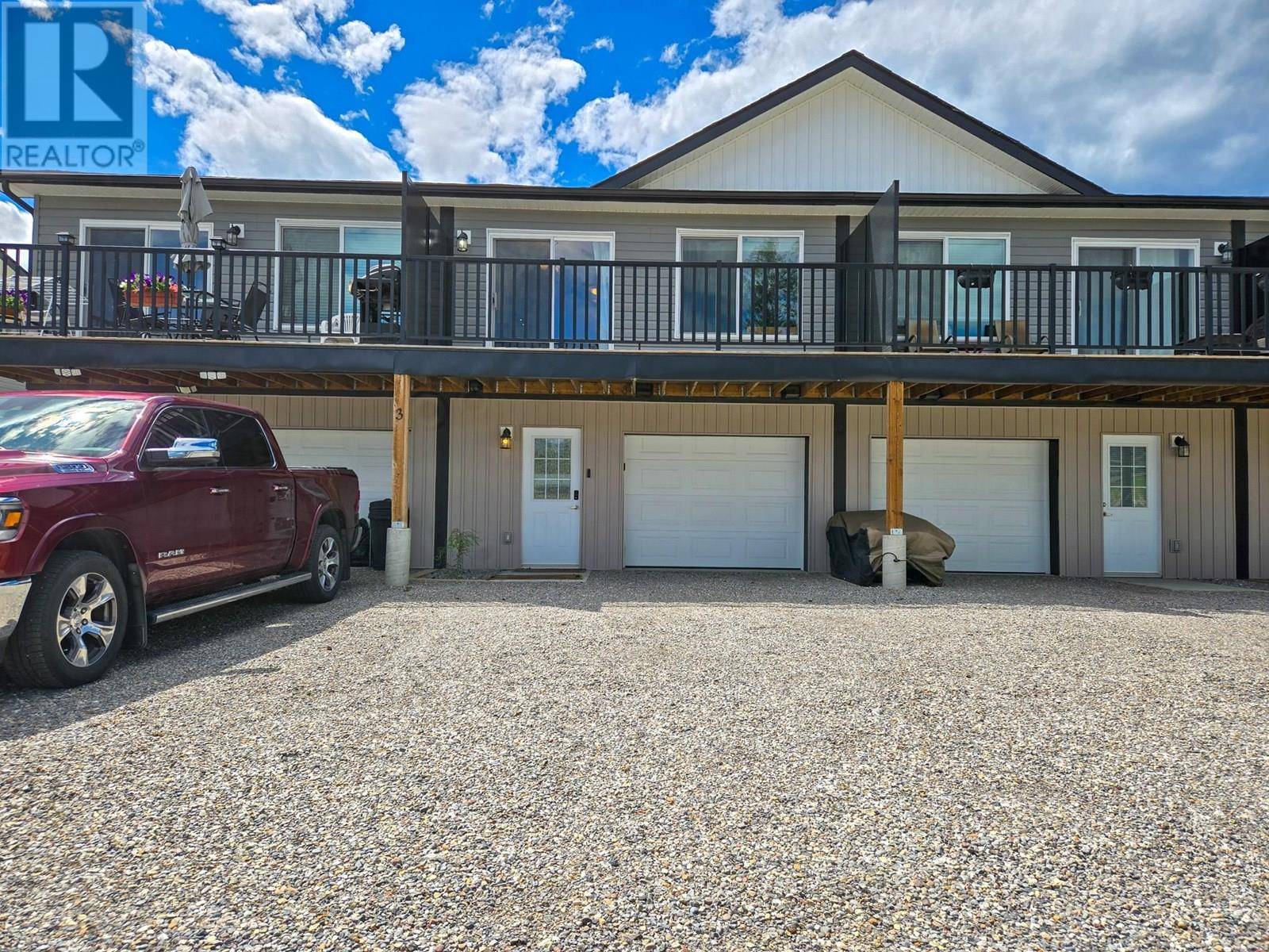 Invermere, BC V0A1K4,2135 14th AVE #3