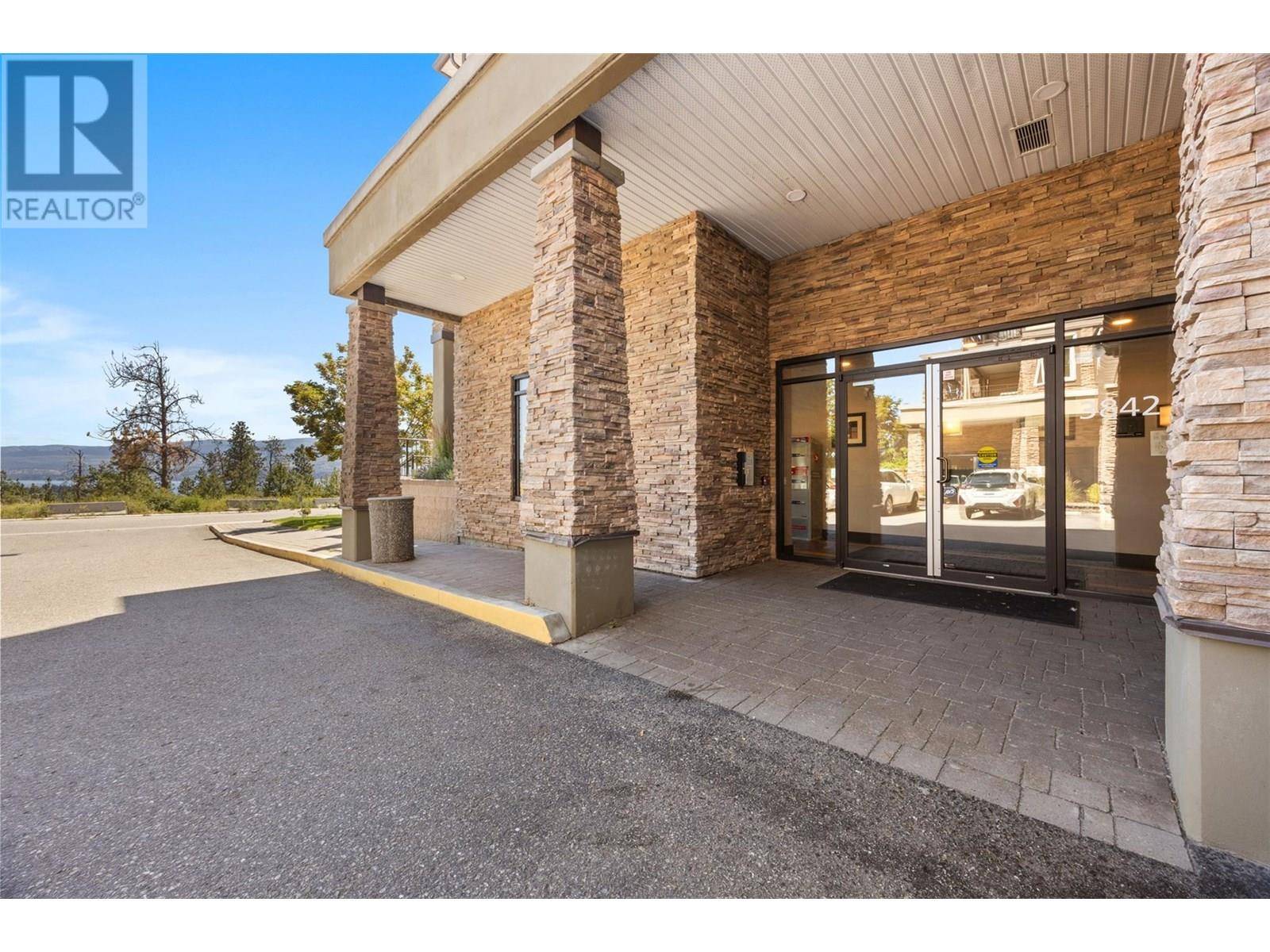 West Kelowna, BC V4T3G7,3842 Old Okanagan HWY #4304