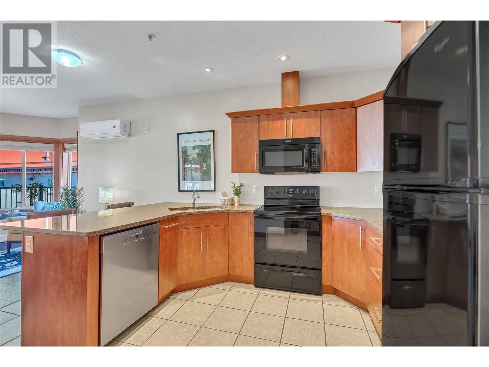 Penticton, BC V2A5L9,93 Winnipeg ST #203