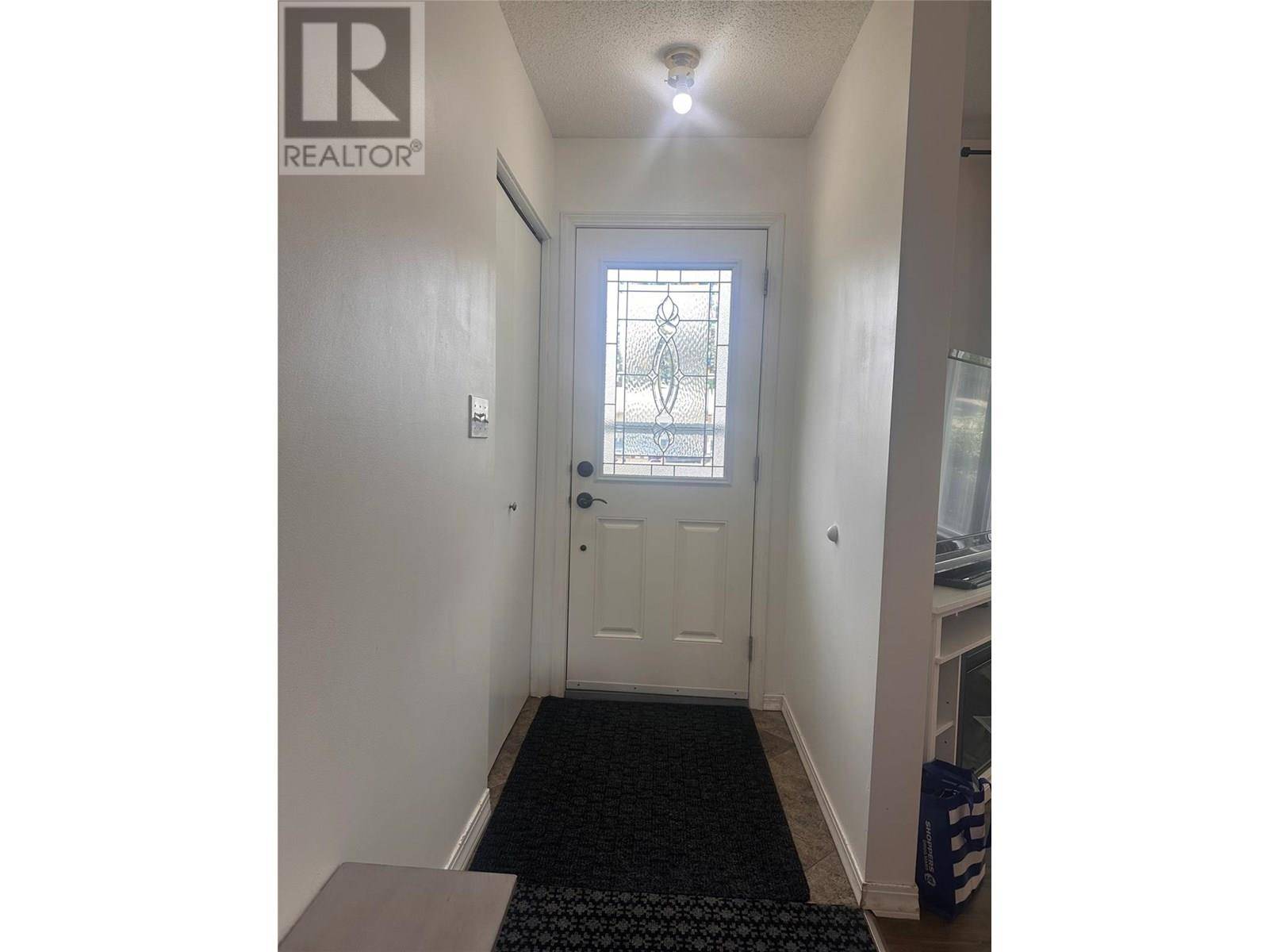 Cranbrook, BC V1C3B9,1017 17th Avenue S