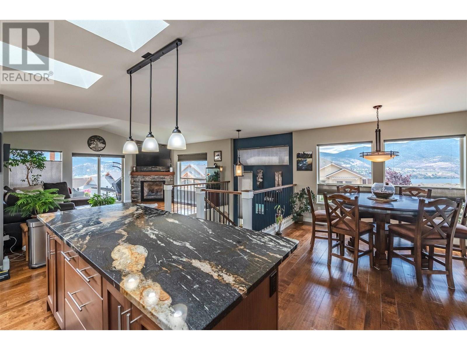 Okanagan Falls, BC V0H1R3,108 CHARDONNAY Court
