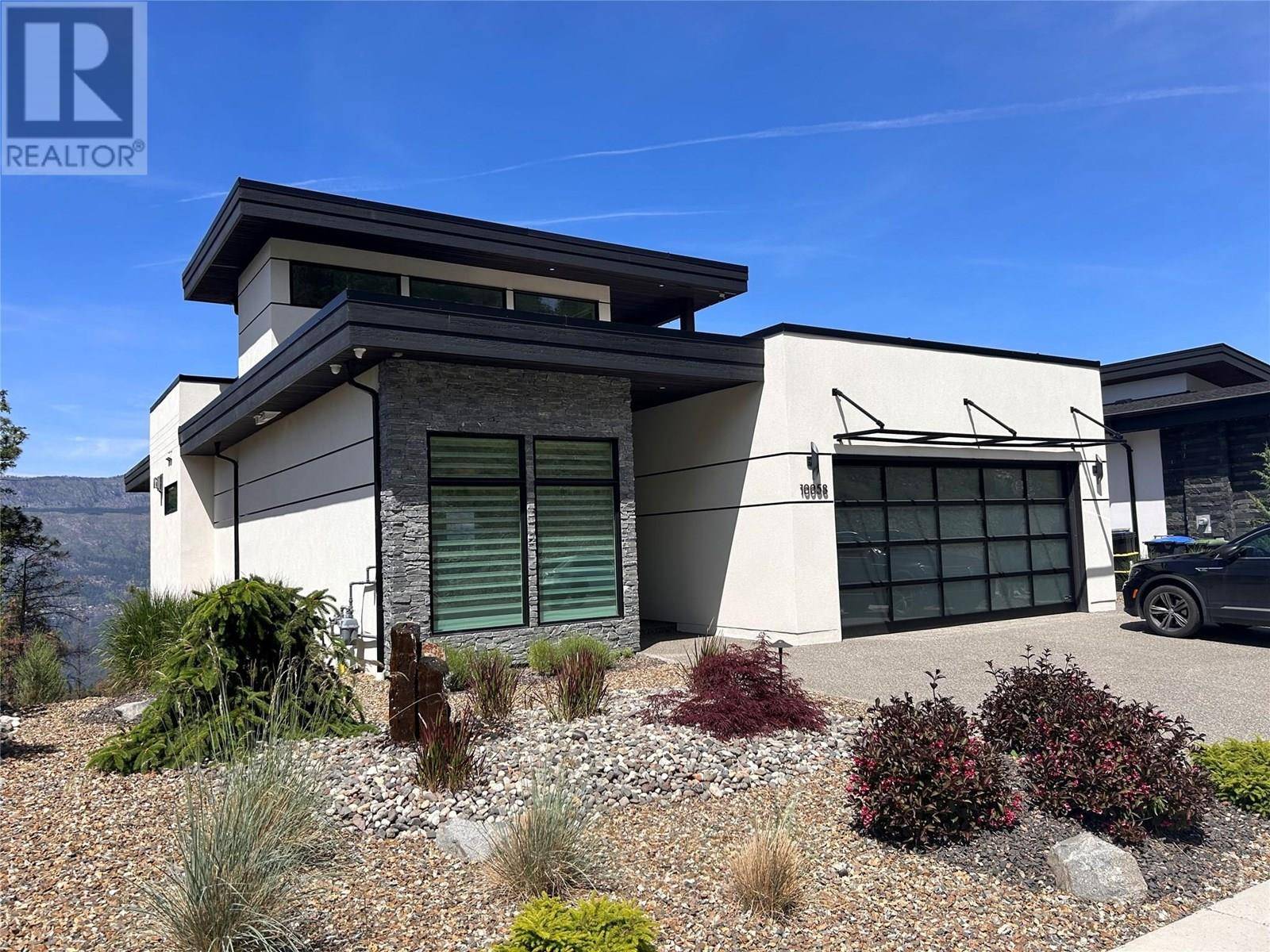 Lake Country, BC V4V0A9,10058 Beacon Hill Drive