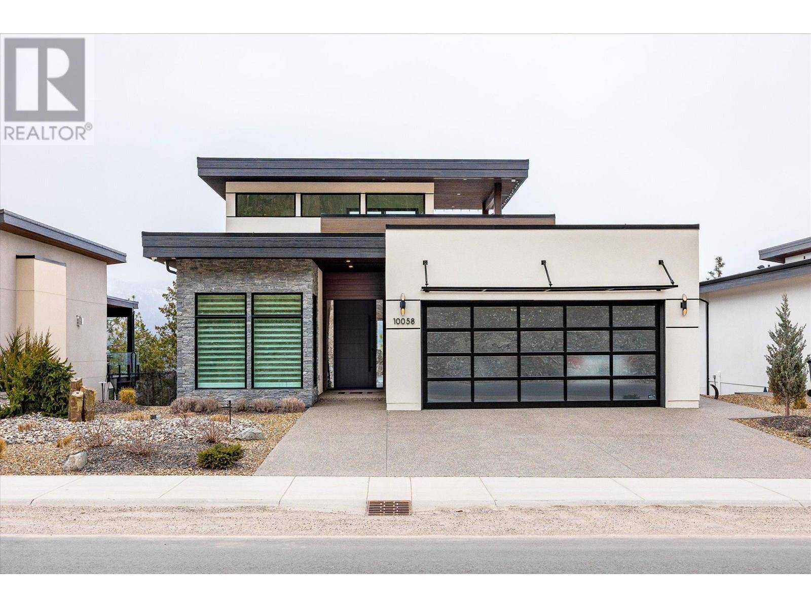 Lake Country, BC V4V0A9,10058 Beacon Hill Drive