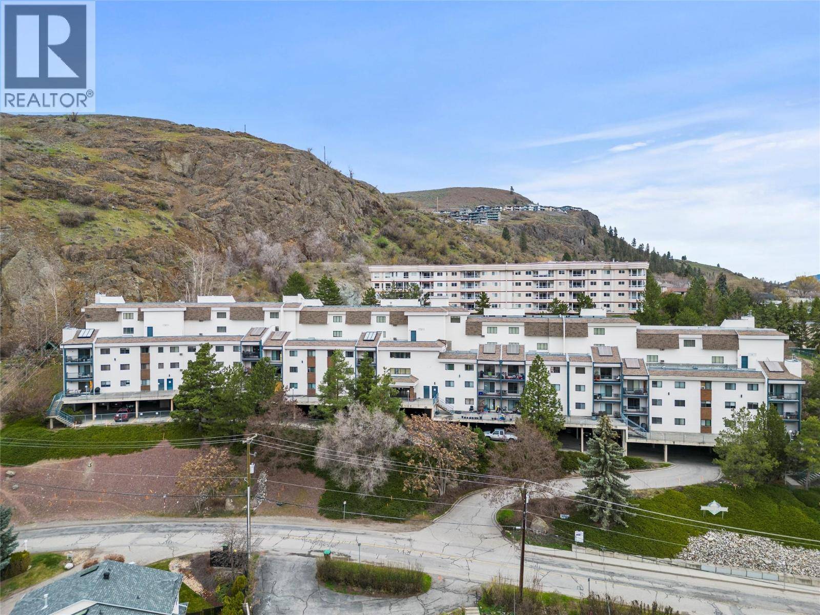 Vernon, BC V1T8M3,3901 32 AVE #210