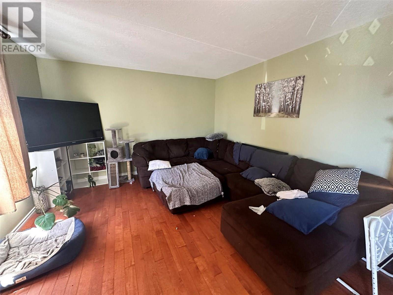 Dawson Creek, BC V1G1R7,336 98 Avenue